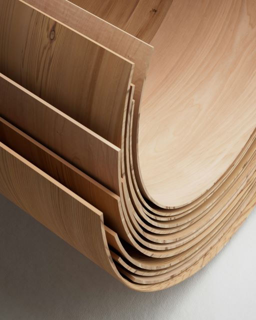 plywood-512